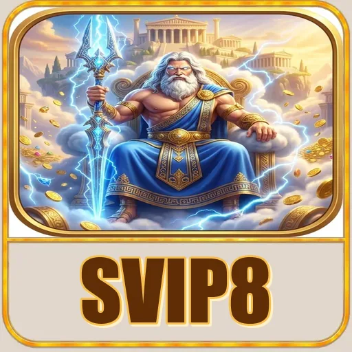 Instalasi svip8