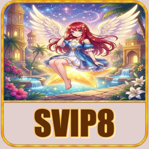 Check Android Version